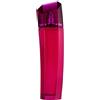 Escada Magnetism Eau De Perfume Spray 75ml
