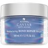 Alterna Caviar Restructuring Bond Repair Masque 169 ml