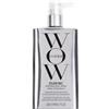 Color Wow Dream Coat Supernatural Spray 250ml Anticrespo Antiumidita'