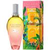 Escada Brisa Cubana Edt Spray Ed Lim 100ml