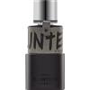 Armaf Hunter Intense Eau de Parfum da uomo 100 ml