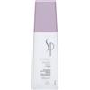 Wella Professionals SP Balance Scalp Lotion 125 ml