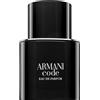 Armani (Giorgio Armani) Code Pour Homme 2024 Eau de Parfum da uomo 30 ml