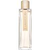 Lacoste pour Femme Eau de Parfum da donna 90 ml