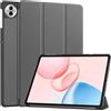 Fitudoos Cover Compatibile con Honor Pad 10 12.1 pollici, Ultra Sottile Leggero Copertura