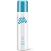 Cielo Alto Lacca Lock Forte 250 ml