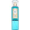 Al Wataniah Marwa spray per il corpo unisex 250 ml