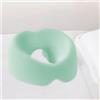 Face Down Pillow Ergonomico con Supporto per Massaggi Corpo Cuscino Compatto in
