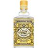 4711 Floral Collection Jasmine Eau de Cologne unisex 100 ml