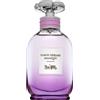 Coach Dreams Moonlight Eau de Parfum da donna 60 ml