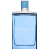 Jimmy Choo Man Aqua Eau de Toilette da uomo 100 ml