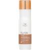 Wella Professionals Fusion Intense Repair Shampoo 250 ml