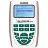 Globus Magnetoterapia Globus Magnum 2500 a Bassa Frequenza 52 Programmi con 2 Solenoidi