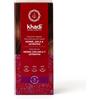 khadi HENNÉ, AMLA & JATROPHA Tinta naturale per capelli - Tinta per capelli per