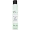 Milk_Shake Lifestyling Thermo-Protector 200 ml
