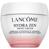 Lancôme Hydra Zen crema notte lenitiva Night Cream 50 ml