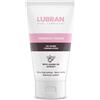 Does not apply | Lubran - Crema Fluida Lubrificante E Dilatante a Base Oleosa per Sesso Anale,