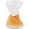 Montana Parfum De Peau Eau De Toilette Spray 50ml