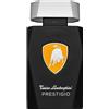 Tonino Lamborghini Prestigio Eau de Toilette da uomo 200 ml