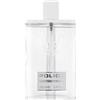 Police Contemporary Eau de Toilette da uomo 100 ml