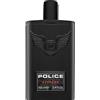 Police Contemporary Extreme Eau de Toilette da uomo 100 ml