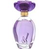 Guess Girl Belle Eau de Toilette da donna 100 ml