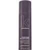 Kevin Murphy Young.Again Dry Conditioner balsamo secco per capelli maturi 250 ml