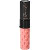 Benefit Roller Lash Super Curling & Lifting Mascara 4 g