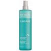 Revlon Equave Hydro Detangling Conditioner 500ml Balsamo Districante