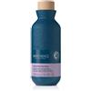 Revlon Color Protection Cleanser Shampoo Anti Giallo Capelli Biondi Grigi 250ml