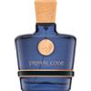 Swiss Arabian Primal Code Eau de Parfum da uomo 100 ml