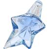 Thierry Mugler Angel - Refillable Star Eau de Parfum da donna 15 ml