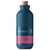 Revlon Eksperience Color Intensifying Cleanser 1000ml Shampoo Capelli Colorati
