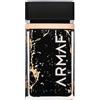 Armaf Ombre D'or Eau de Parfum unisex 75 ml