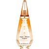 Givenchy Ange ou Démon Le Secret Eau de Parfum da donna 100 ml