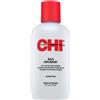 CHI Silk Infusion 177 ml