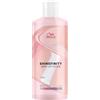 Does not apply WELLA PROFESSIONALS Shinefinity Zero Lift Glaze - 00/00 Clear (500 Ml)