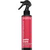 Matrix Total Results Insta Cure Anti-Breakage Porosity Spray 200 ml