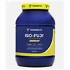 Yamamoto Nutrition YAMAMOTO ISO FUJI 700 gr - Proteine Isolate siero del latte, whey - multi gusti