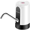 Does not apply EASYSPEED Dispenser Acqua Con 2 Adattatori Portatile Distributore Acqua Con Pomp