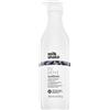 Milk_Shake Icy Blond Conditioner 1000 ml