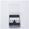 Trimaxtech Lama ceramica 18 denti mobile per tosatrice Oster A5 - ricambio per cani