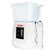 CA-MI Idropulsore Dentale Elettrico Professionale FAMILY CLEAN per Igiene Dentale