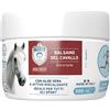 Dr Protec Balsamo del Cavallo Extra Forte Con Aloe Vera Riscaldante 500 ml