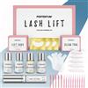 Does not apply Kit Laminazione Ciglia Aggiornato 2026, Kit Professionale Semipermanente per Cig