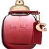 Coach Wild Rose Eau de Parfum da donna 50 ml