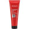 Redken Frizz Dismiss Rebel Tame Cream 250 ml