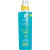 Bionike Defence Sun - Latte Spray Solare Transparent Touch, per Pelli Sensibili