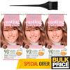 L'Oréal L'Oreal Casting Natural Gloss 723 tintura semipermanente per capelli biondo...