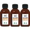 Officina del Mugello 3x Olio Corpo Mandorle Dolci Officina del Mugello 200 ml